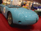 [thumbnail of 195x Talbot Lago Sport Mille Miglia-3.jpg]